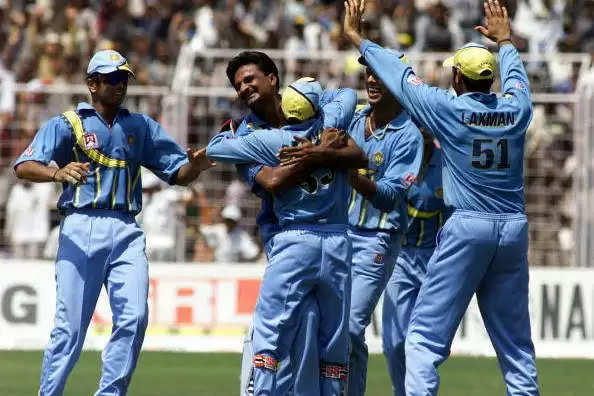 Top 10 Best Indian Bowlers of All Time