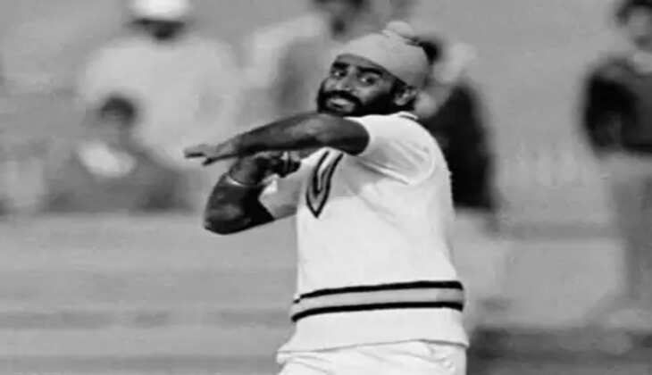 Did Simran Breakup With Balwinder Sandhu In Real Life As Shown In 83?