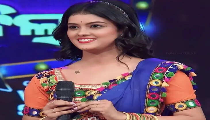 Suman Pattnaik Wiki, Biography, Age, Height, Career, Net Worth In 2025