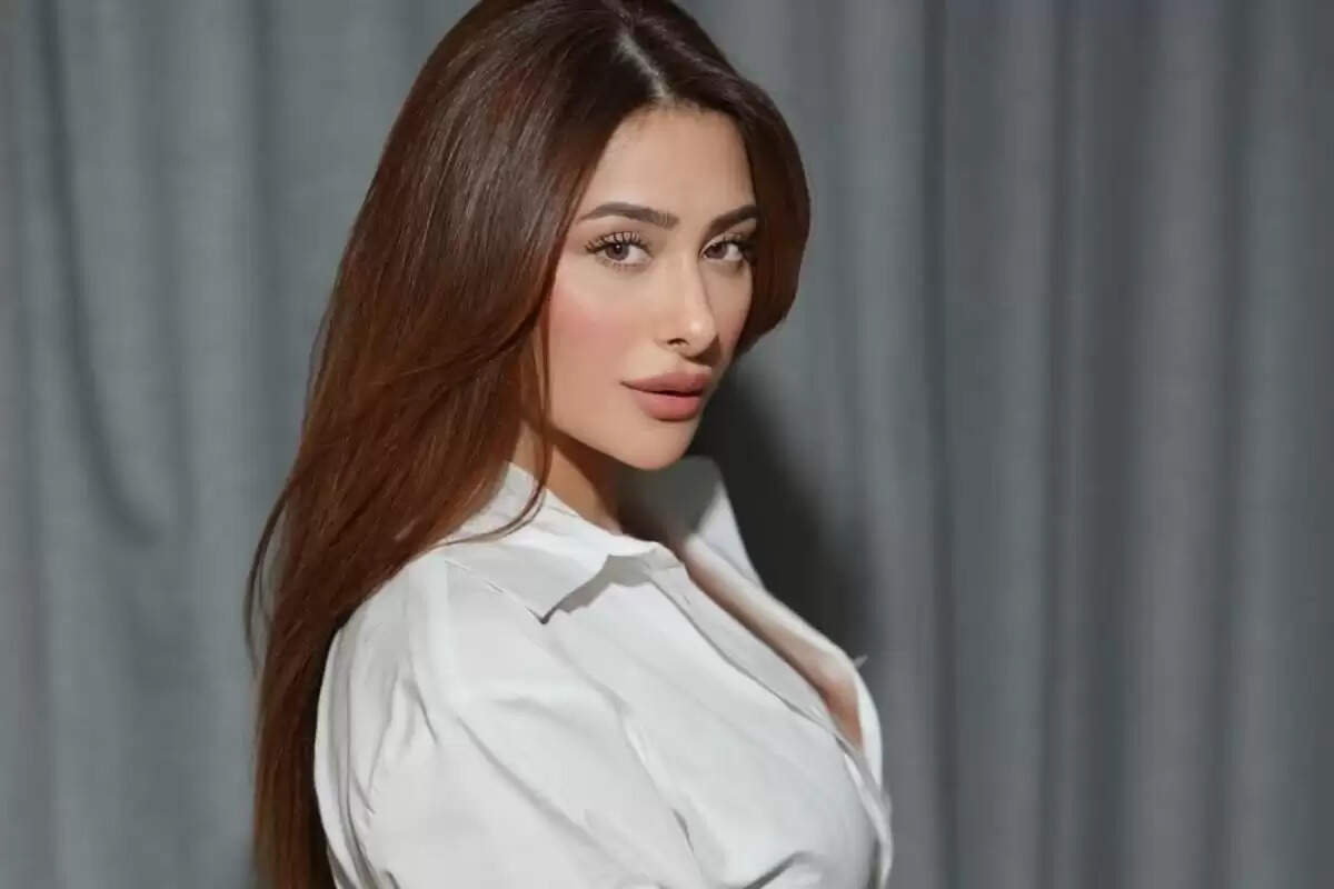 Mahira Sharma Net Worth In 2025