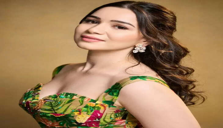 Sara Tendulkar Wikipedia, Education, Age, Born, Boyfriend, Instagram