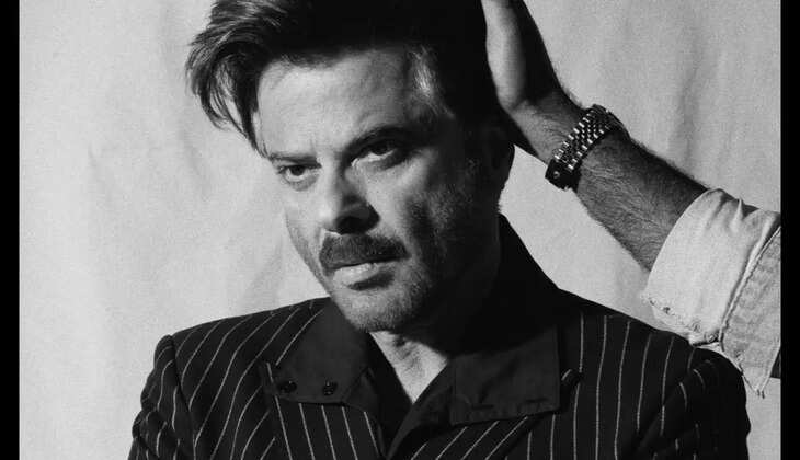 anil kapoor