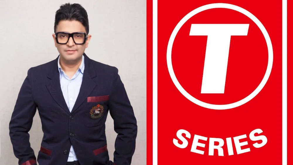 Know About TSeries Net Worth & Earnings