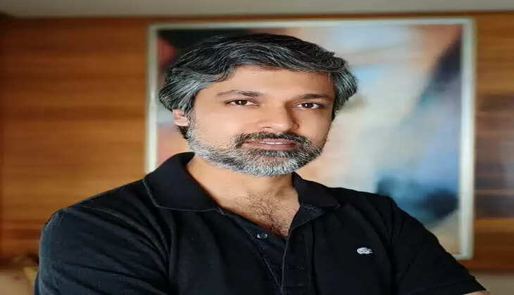 Shiladitya Mukhopadhyaya 