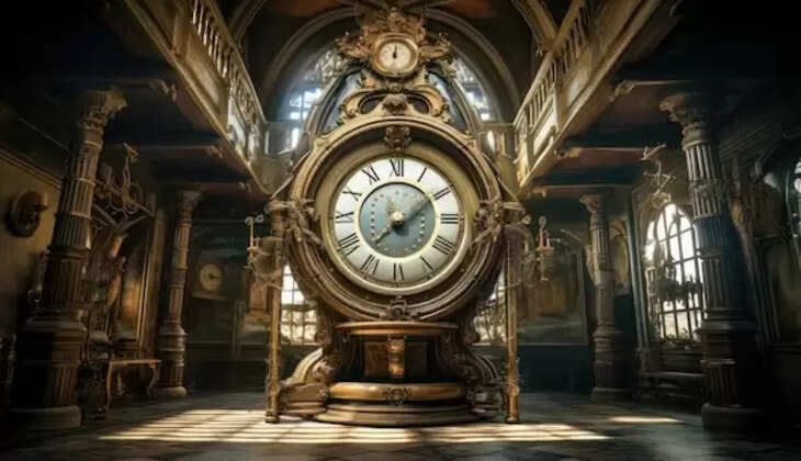 Know About What Does BCE Mean?Difference Between BCE, CE, BC and AD