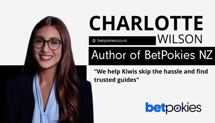 BetPokies NZ Helps All Gamblers Looking for the Best Fast Payout Casinos