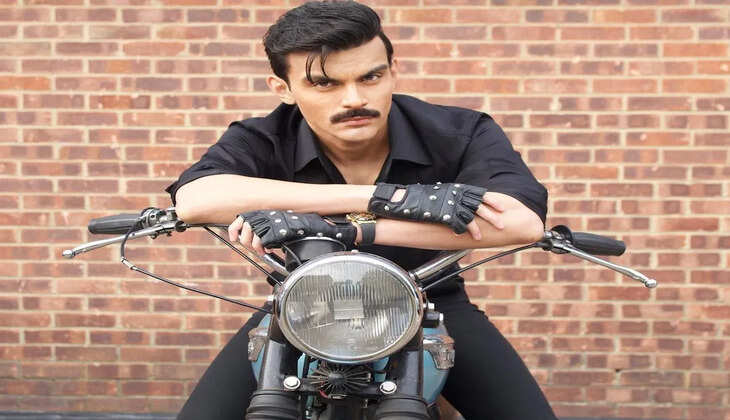 Veer pahariya biography in Hindi In 2025 I वीर पहाड़िया जीवन परिचय