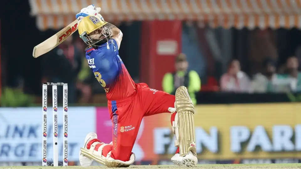 IPL