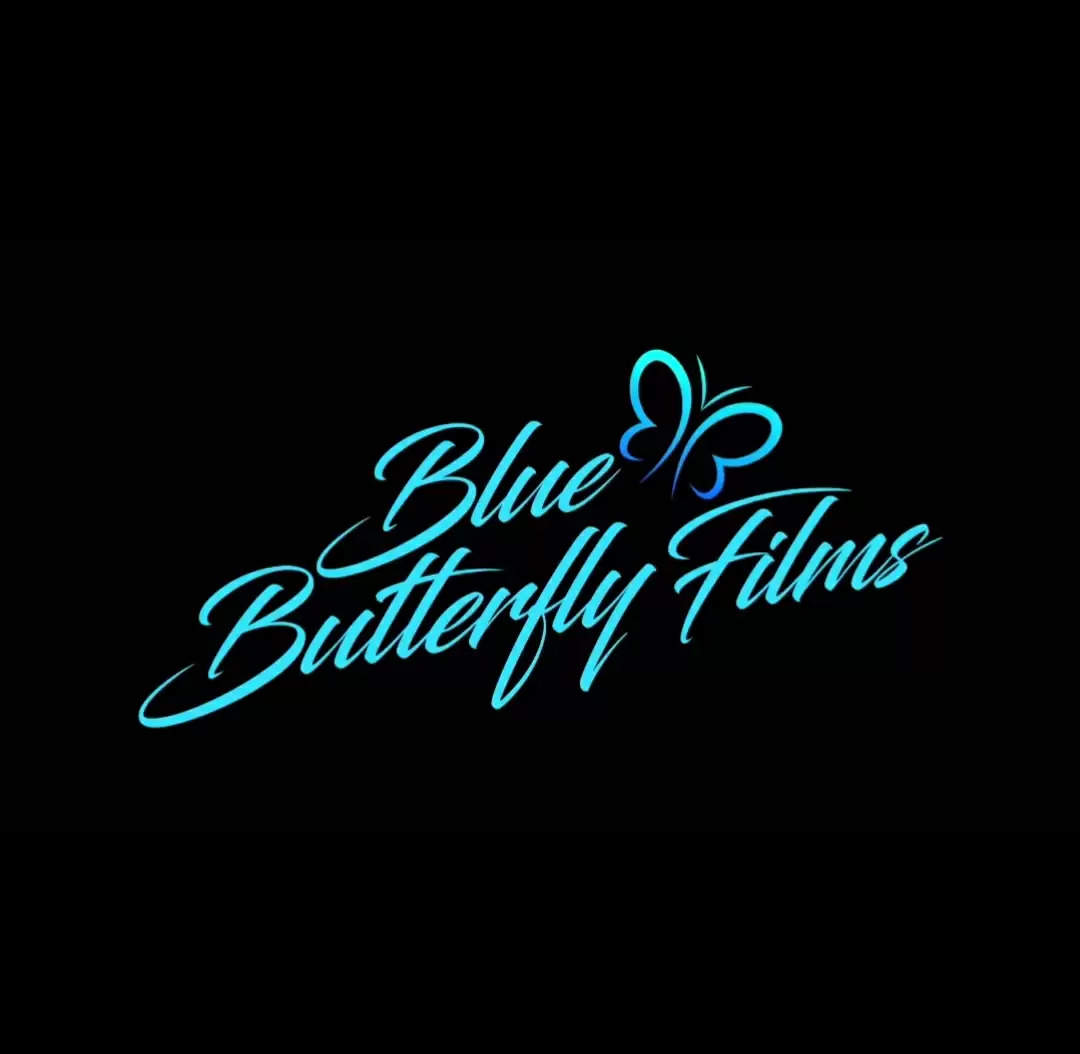 Blue Butterfly Films