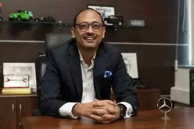 Santosh Iyer Age, Bio, Net Worth, Success Story In 2025 - 2026