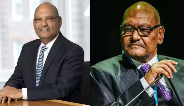 Top Richest People From Bihar In 2023