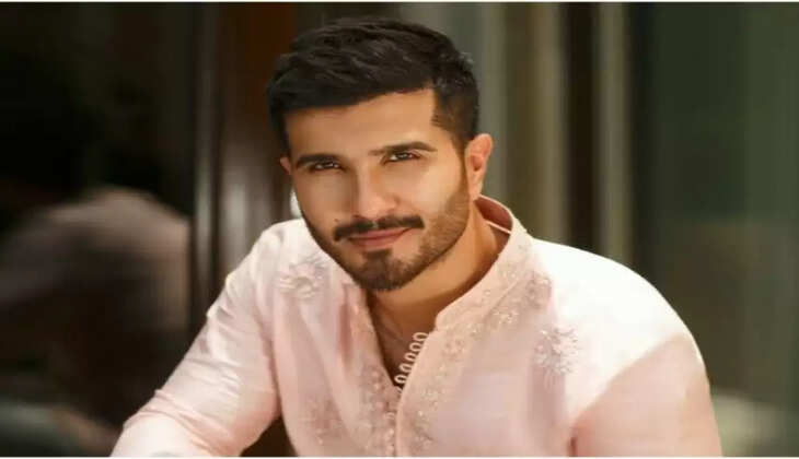 शीर्षक: फिरोज खान: एक व्यापक जीवनचरित्र, नेट वर्थ, परिवार, और शिक्षा का अन्वेषण