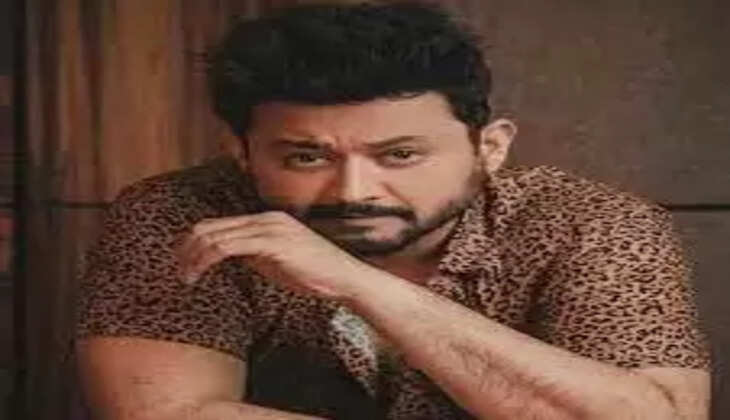 swapnil joshi