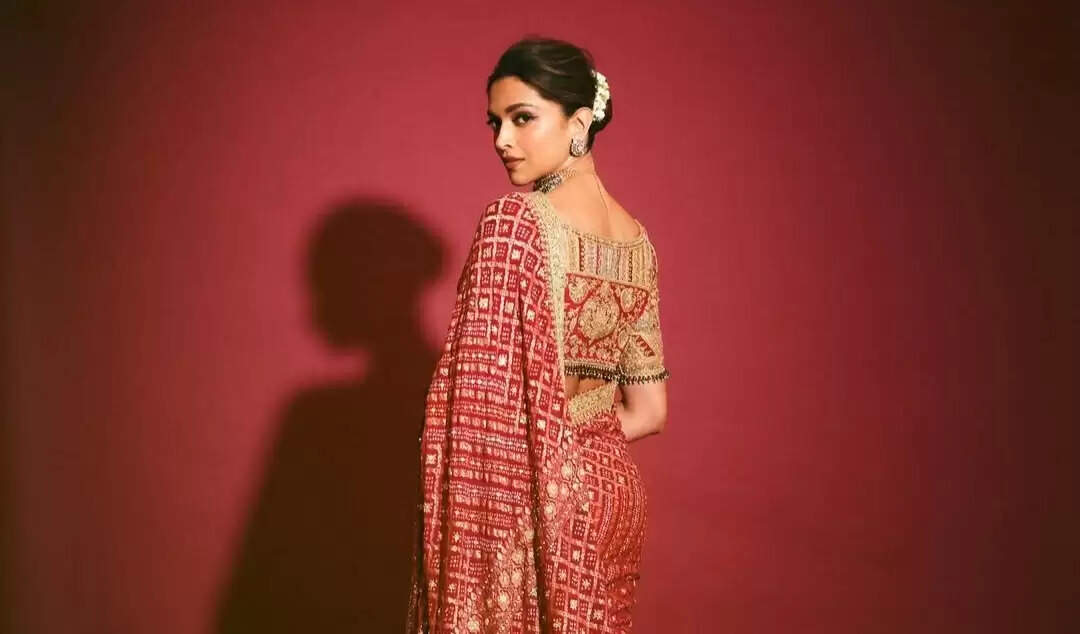 Deepika Padukone Biography, Height, Weight, Age, Affair, Husband, Net Worth In 2025