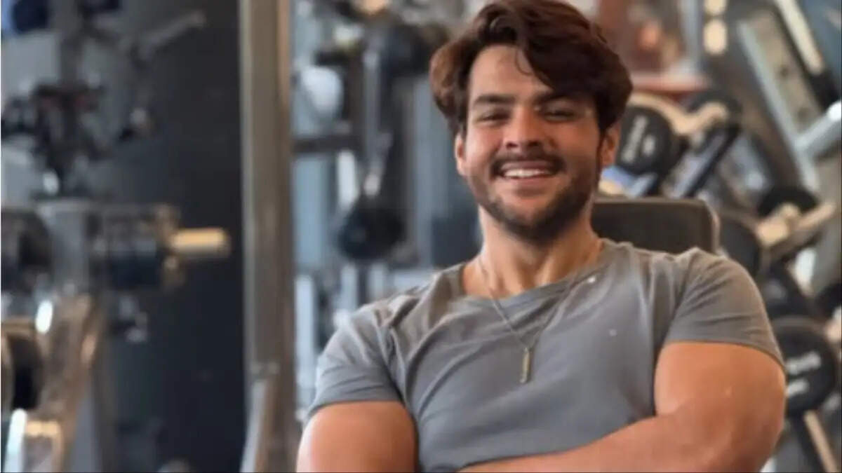 Ashish Chanchlani's Net Worth in Indian Rupees in 2026