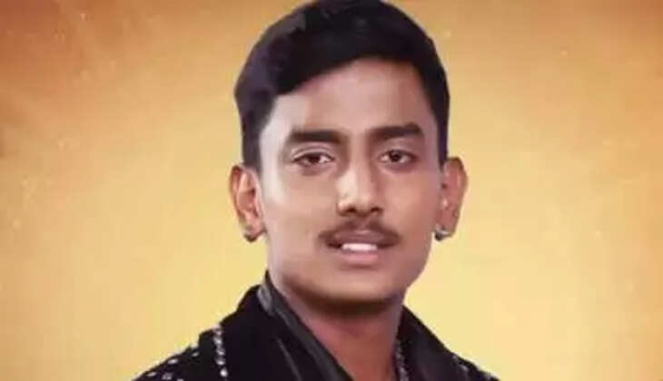 Know Everything About Rakshak Bullet In 2025