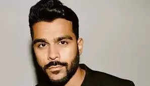 Adam Waheed Age, Cast, Sister, Family, Net worth, Income in 2023