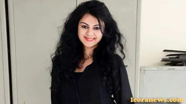 Kamna Jethmalani Biography, Age, Career, Family, Net Worth In 2026