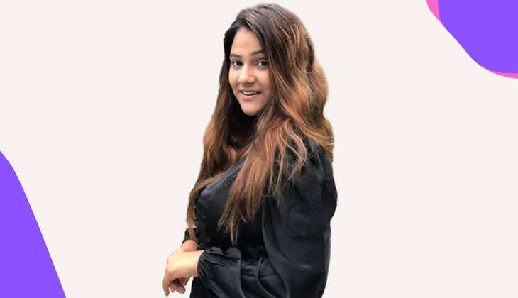 Ekta More Web Series List, Age, Biography, Height, Career, Photos