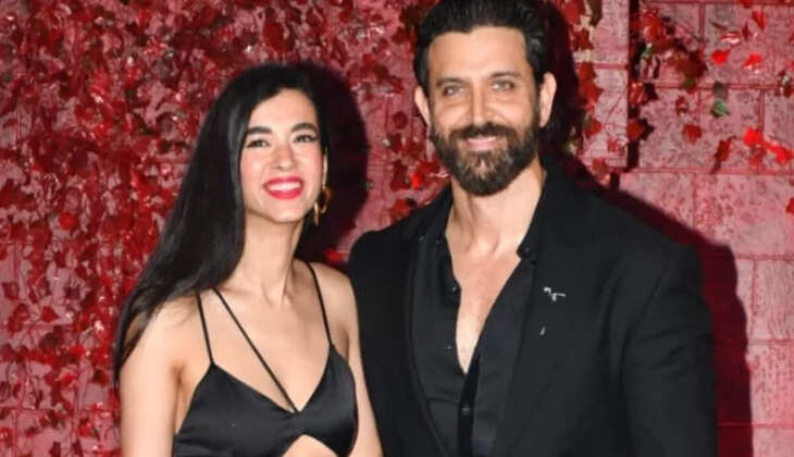 Saba Azad Age, Religion, Boyfriend, Family in 2023 