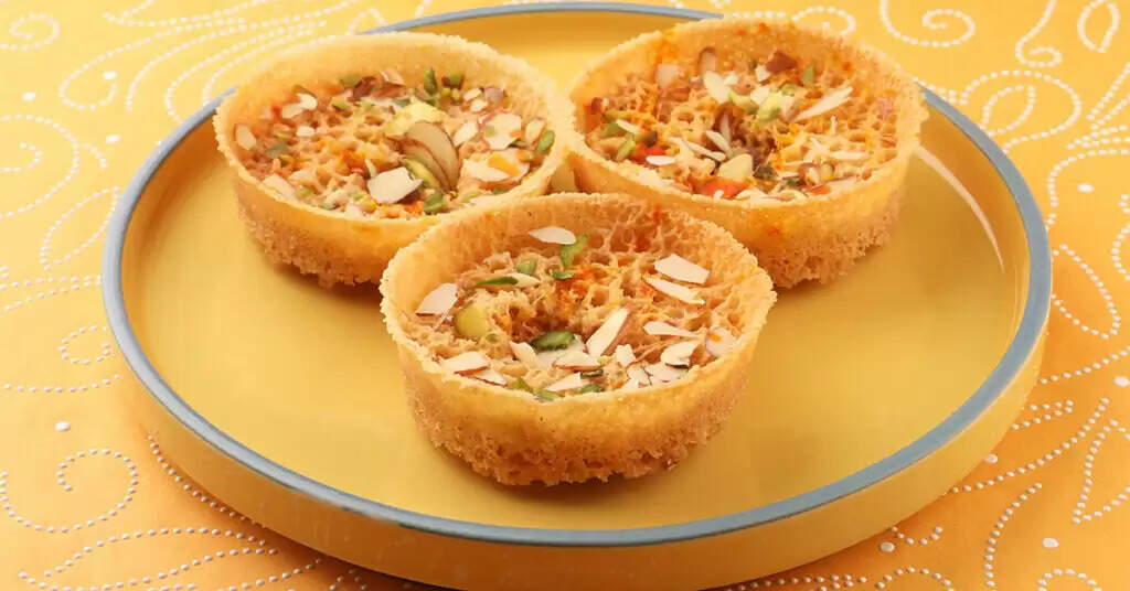 Know About Indian sweets names In 2026