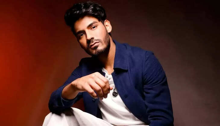 Digvijay Rathee Biography In 2025