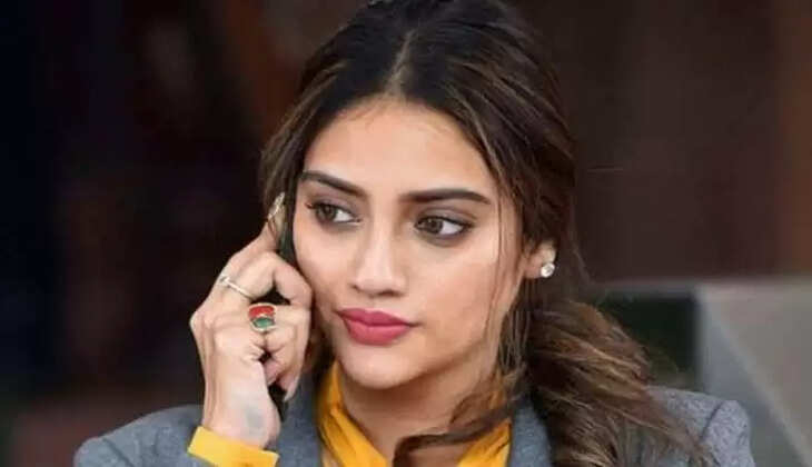 Top 10 Most Beautiful Female Politicians of India in 2023