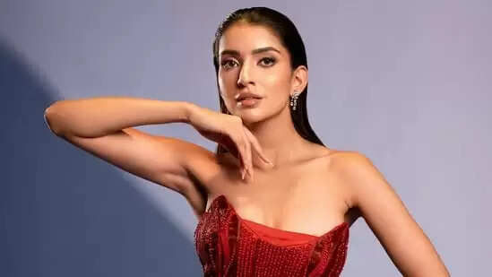 Top 30 Hottest Indian Models 2025