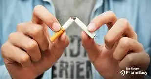 Top 7 Most Harmful Cigarette Brands In India