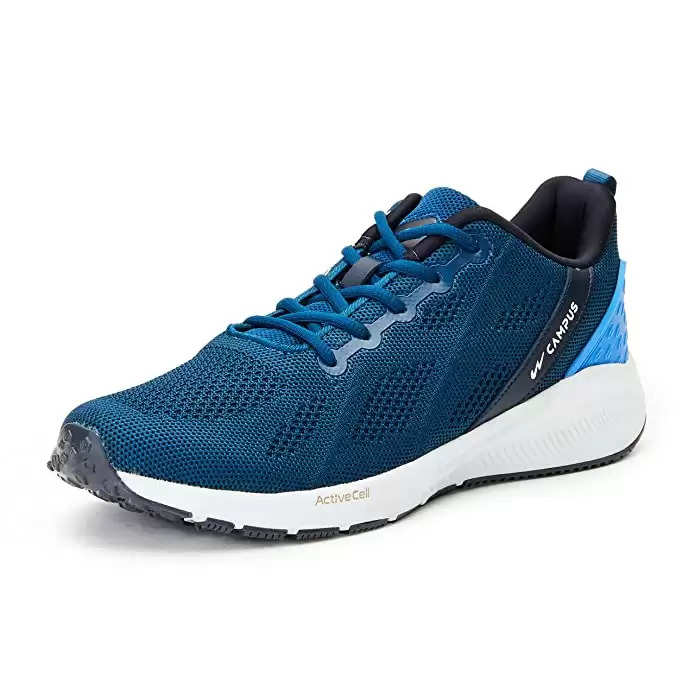 Top 10 Shoes For Men Under INR 1000 In 2022