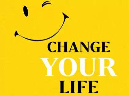 55+ Quotes & Status Images for WhatsApp DP