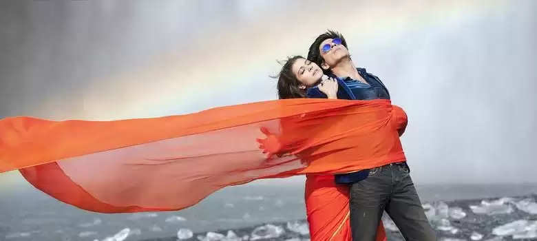 Dilwale