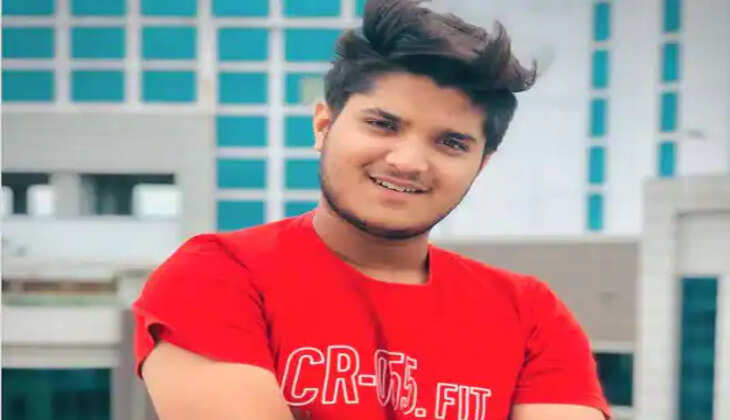 Mridul Tiwari Biography, Age, Height, Career, Net Worth, Wife 