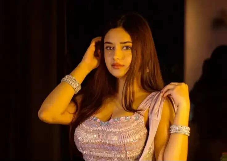 Mizo Plays (Mehak Syed) Biography: Wiki, Age, Height, Career, Net Worth In 2025