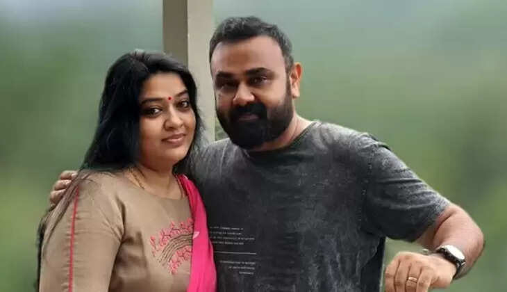 Shaju Sreedhar Biography, Age, Height, Career, Net Worth In 2025