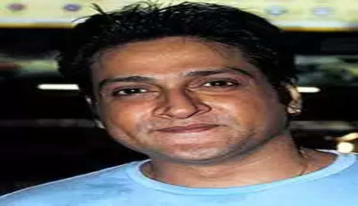 inder kumar