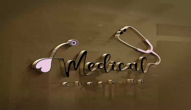 Medical