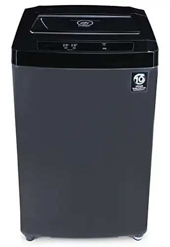 Godrej 6.2 Kg Fully-Automatic Top Loading Washing Machine
