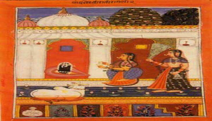 Best Songs Based on Raag Bhairavi