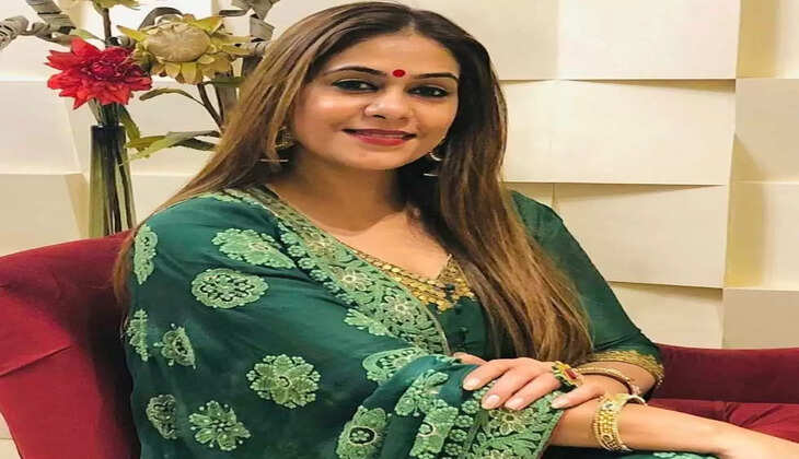 Poonam Narula Wiki, Biography, Dob, Age, Height, Weight, Net Worth In 2025