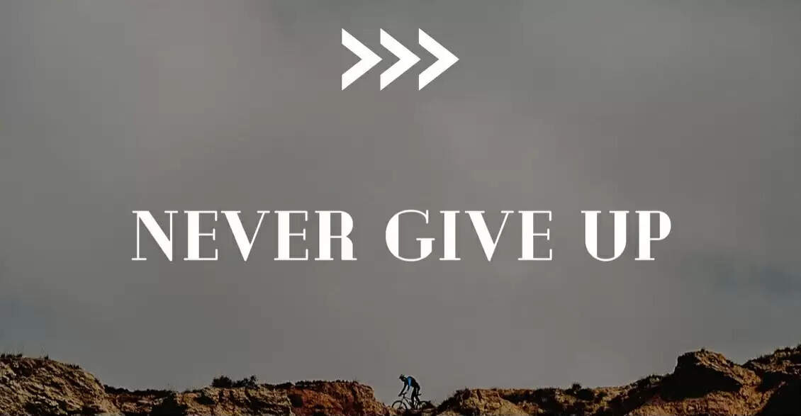 55+ Quotes & Status Images for WhatsApp DP