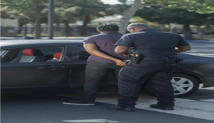 The Legal Consequences of DUI Incidents