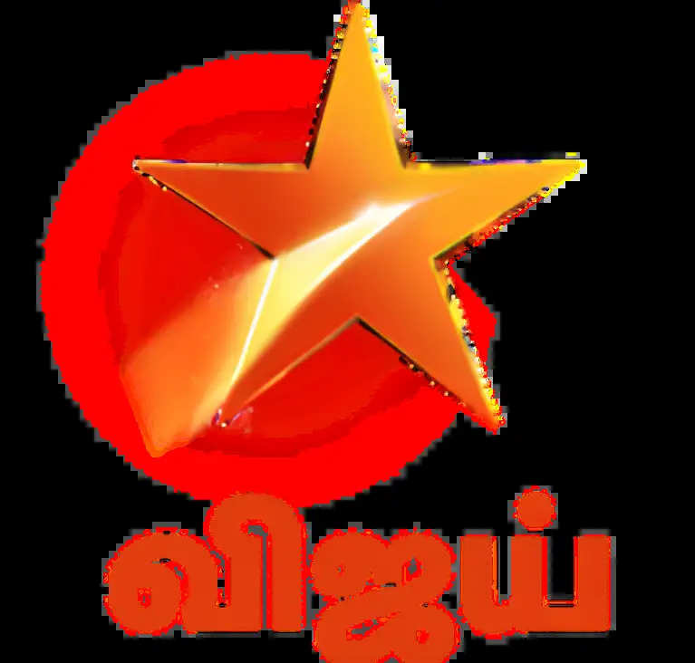 Star Vijay TV