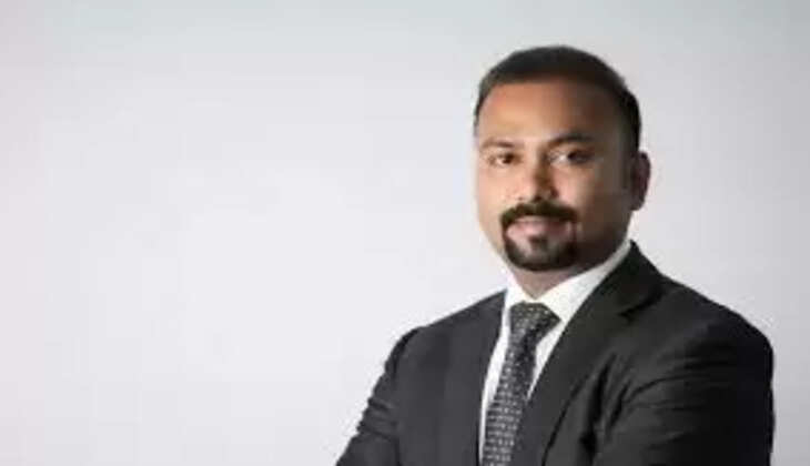 Subaskaran Allirajah Net Worth, Age, Family, Biography In 2023