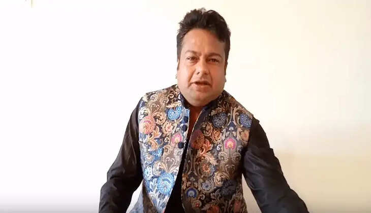  Deepak Kalal Net Worth, Age, Height, Wiki, Gender, Wife In 2023
