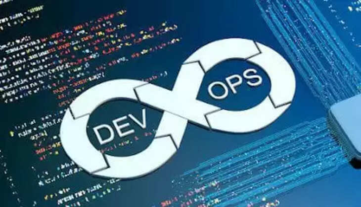 DevOps Training in Bangalore: Master Continuous Integration & Deployment