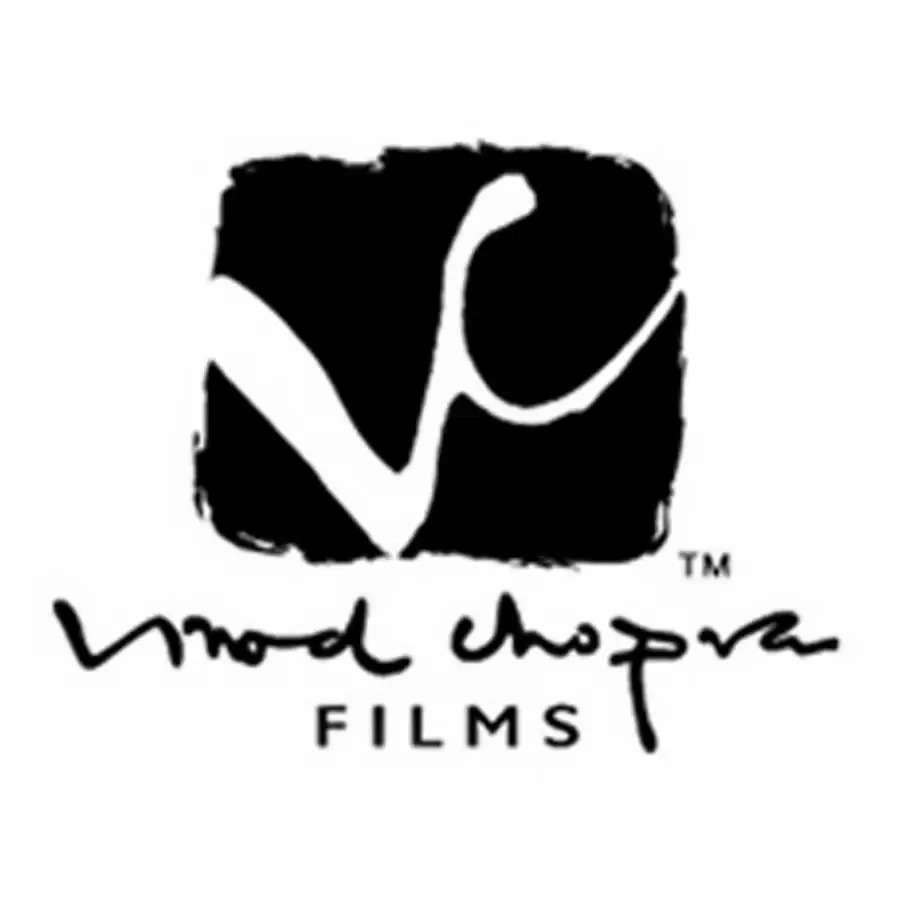 Vinod Chopra Films
