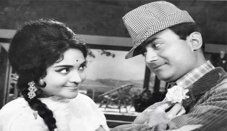 Top 20 Old Hindi Movie Names