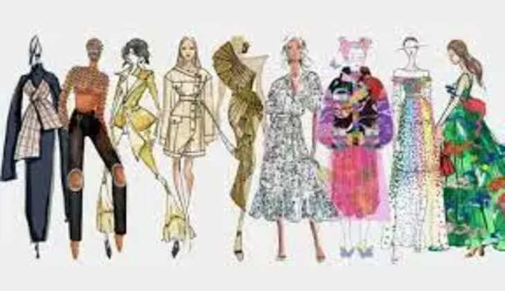 Top 10 Most Expensive Clothing Brands In India