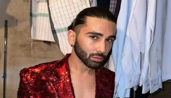 Suraj Kundanlal Awatramani